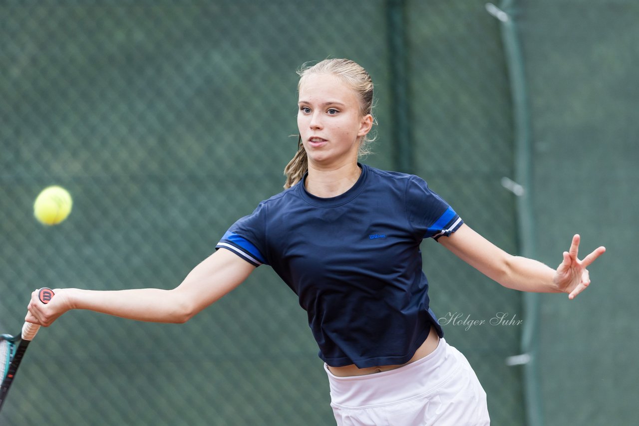 Bild 671 - Bergstedt Open